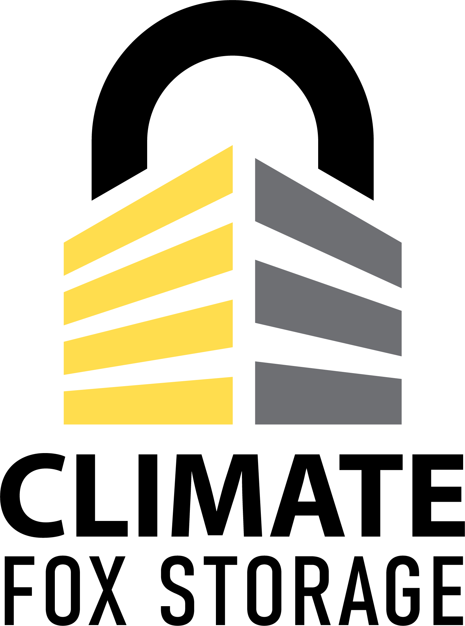 Elite Storage Centers logo